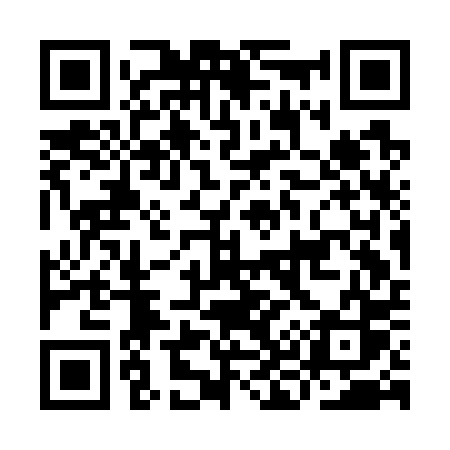 QR code for IK3G0S