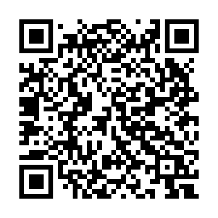 QR code for IK3J6R