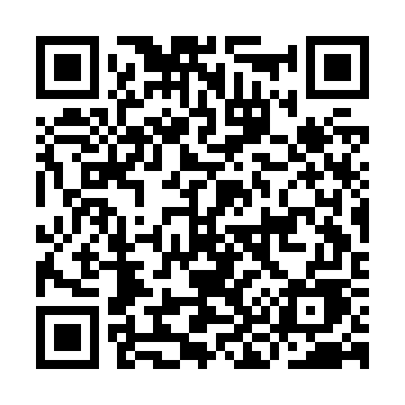 QR code for IK3J7E