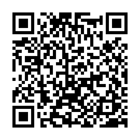 QR code for IK3L2S