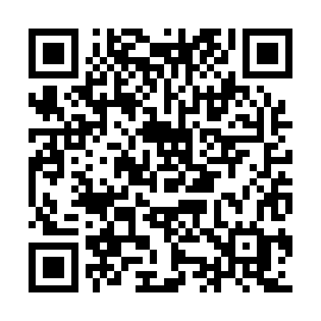 QR code for IK3Q8G