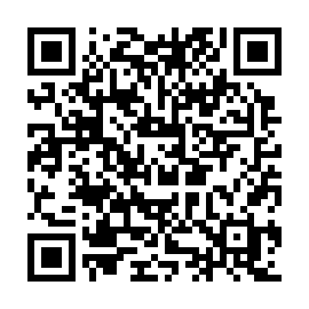 QR code for IK3S6H