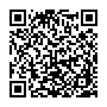 QR code for IK3U6G