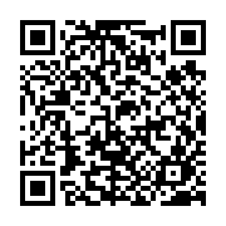 QR code for IK3V1N