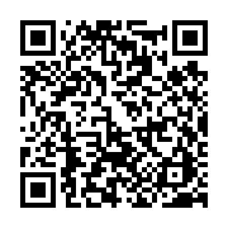 QR code for IK3V2C
