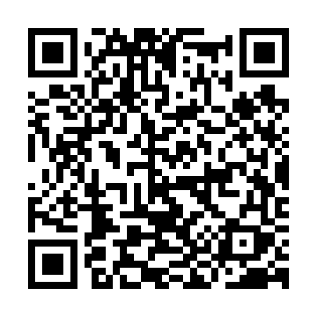 QR code for IK3V6Y