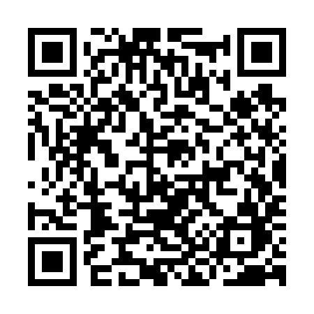 QR code for IK3V9B