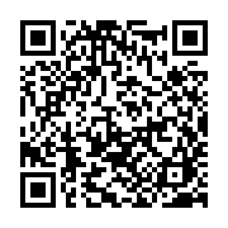 QR code for IK3Z9C