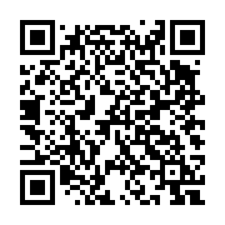 QR code for IK4D3I