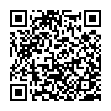 QR code for IK4E8S