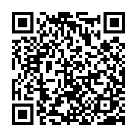 QR code for IK4E9S