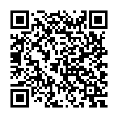 QR code for IK4I8H