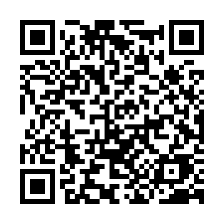 QR code for IK4K3E