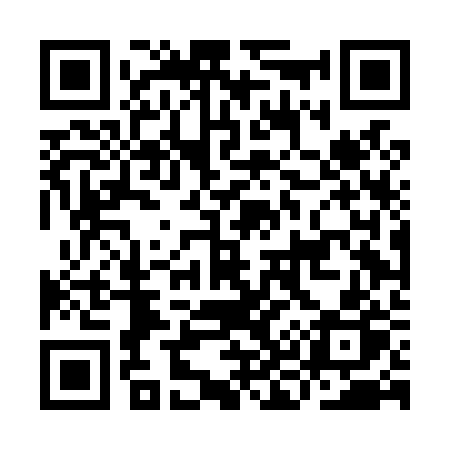 QR code for IK4L2P
