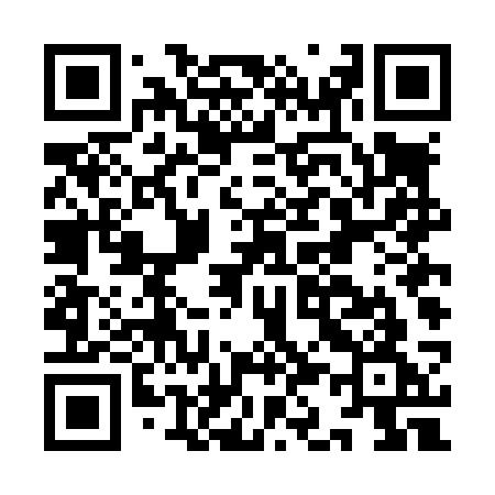 QR code for IK4L3G