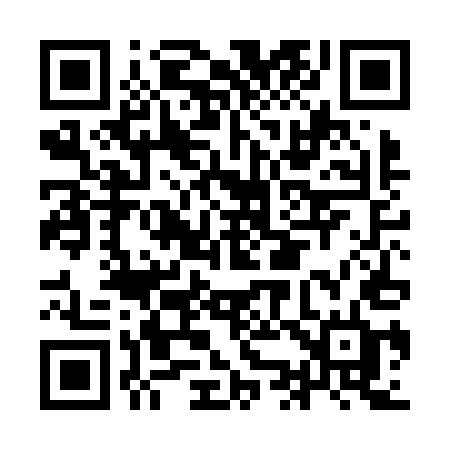 QR code for IK4N5D