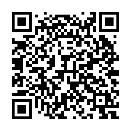 QR code for IK4R1X
