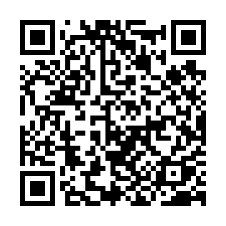 QR code for IK4V1Q