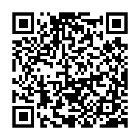 QR code for IK4V6S