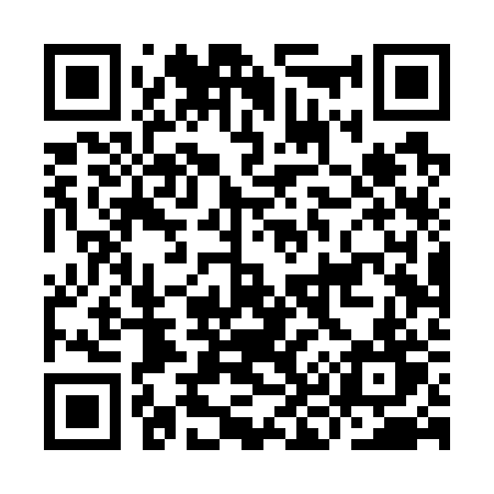 QR code for IK4W2T