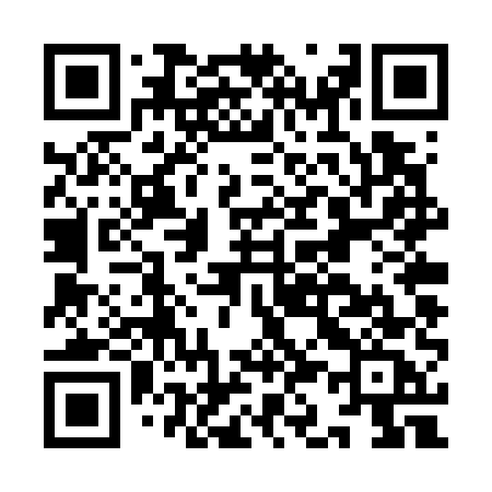 QR code for IK4W5C