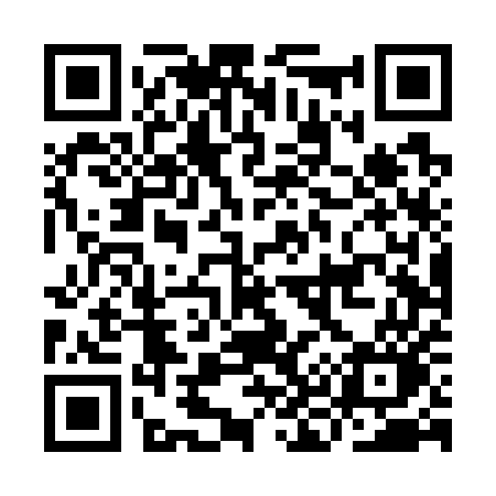 QR code for IK4W5O