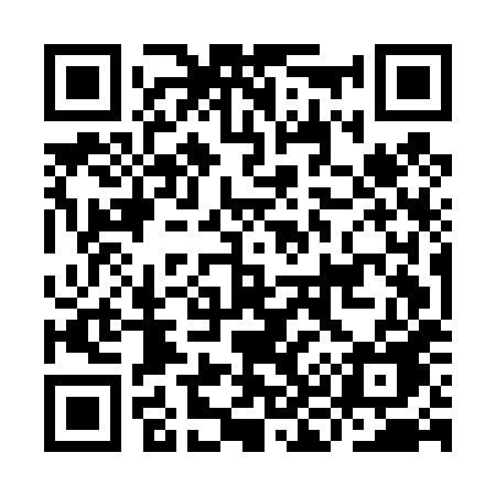 QR code for IK5D8E