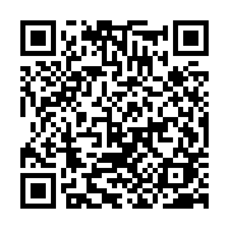 QR code for IK5J0K