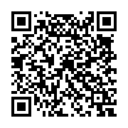 QR code for IK5L7Y