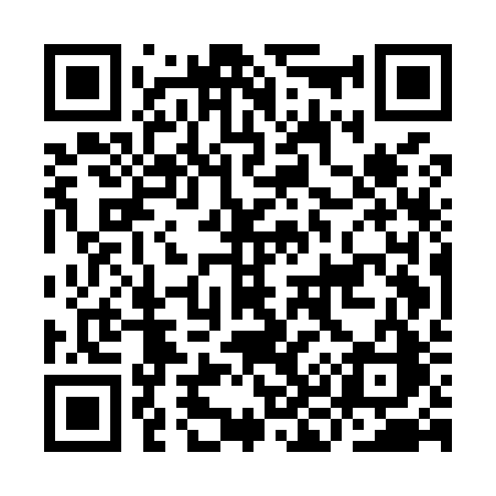 QR code for IK5M2C