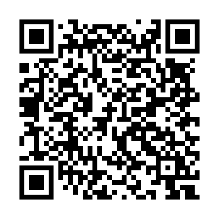 QR code for IK5N5Y