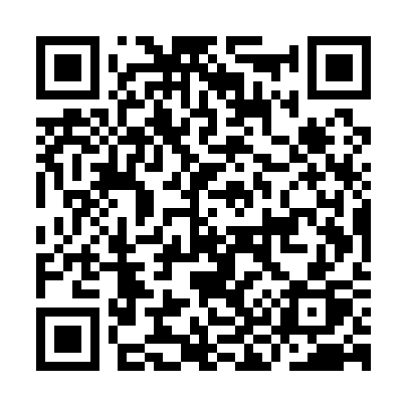 QR code for IK5Q3P