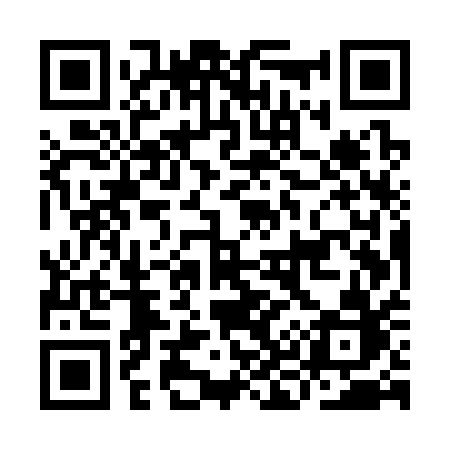 QR code for IK5S1B