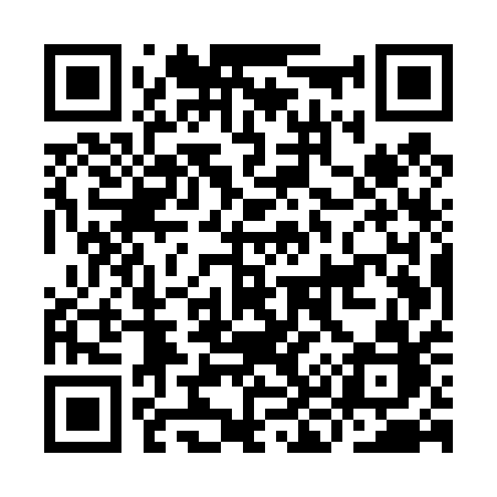 QR code for IK5T1B