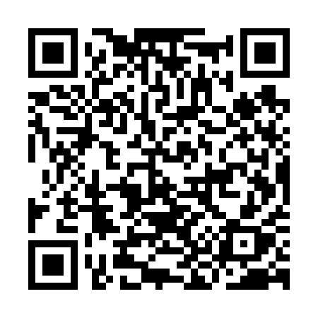 QR code for IK5V1X