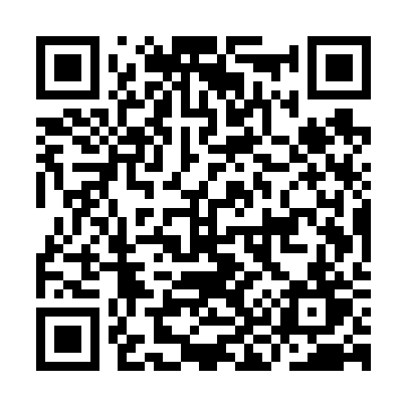 QR code for IK5V2T
