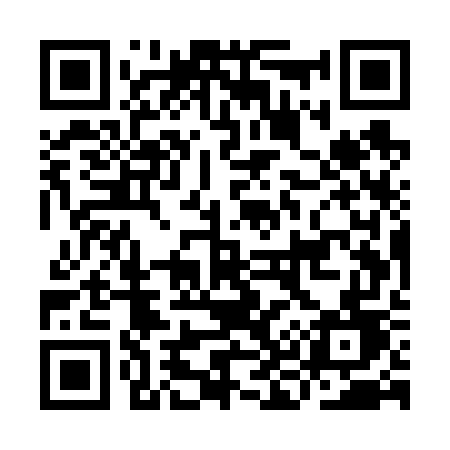 QR code for IK5V7D