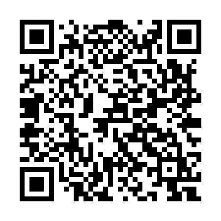 QR code for IK5Y3Z