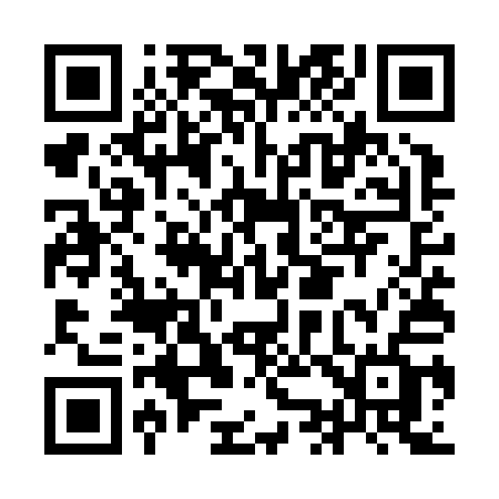 QR code for IK5Z1F