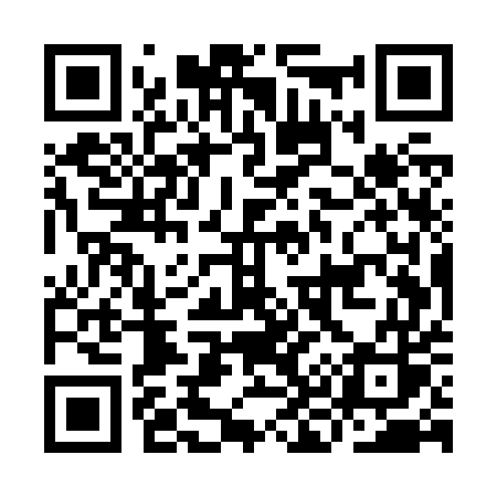 QR code for IK5Z5S