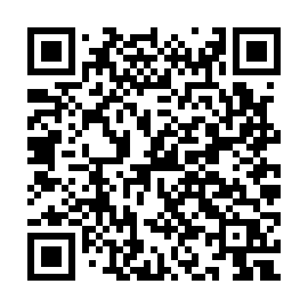 QR code for IK6A6P