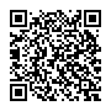 QR code for IK6B2A