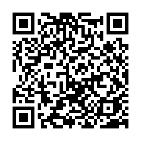 QR code for IK6C1A