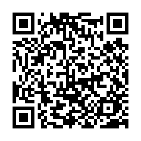 QR code for IK6F0O