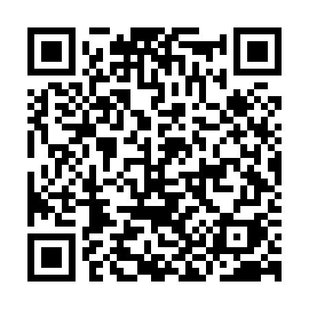 QR code for IK6H7I