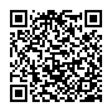 QR code for IK6L4P