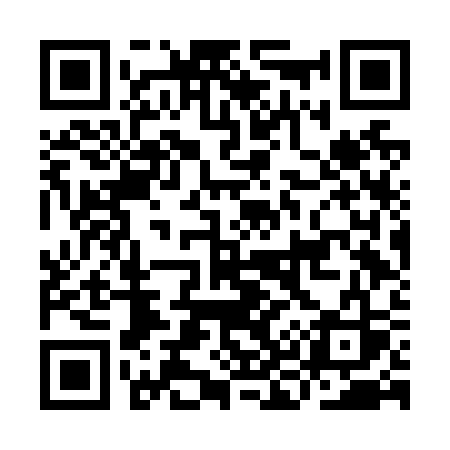 QR code for IK6N3S