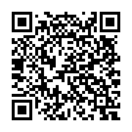 QR code for IK6N7K