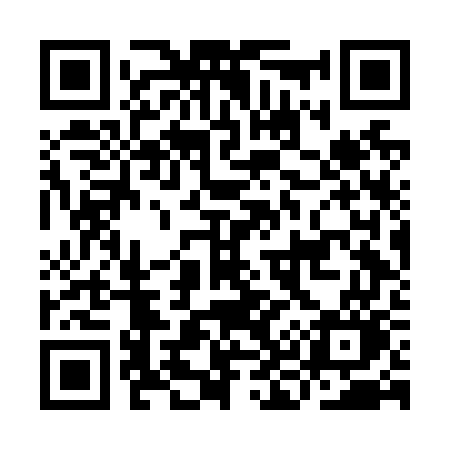 QR code for IK6N7O