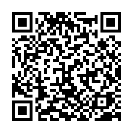 QR code for IK6Q3A
